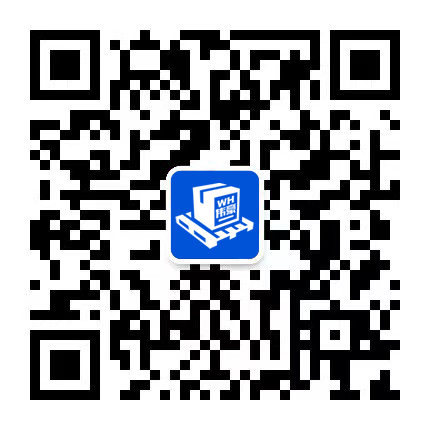 1658846824505420.png